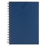 Agenda MATRA 2026 cu spira