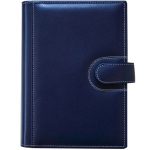 Agende de piele  ELBA 2026