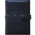 Agende de piele 2026 GIGLIO