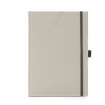 Agende 2026 MATRA cu elastic si penloop