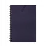 Agenda MATRA 2027 cu spira