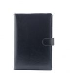 Agenda piele 2027 SANDRA