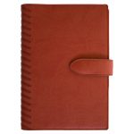 Agende de lux 2026 COMETA