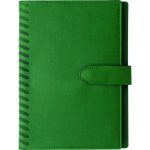 Agende de lux 2026 COMETA