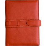 Agende de piele 2026 GIGLIO