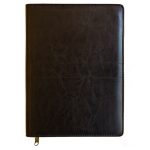 Agende de lux 2026 LORE