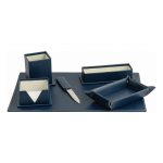 Set birou lux 2026 BASE