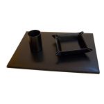 Set birou lux 2026 EGEO
