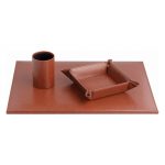 Set birou lux 2026 EGEO