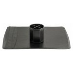 Set birou piele 2026 ROMA