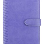 Agende de lux 2026 COMETA