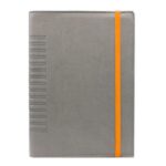 Agende de lux 2026 COMETA cu elastic