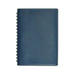 Agende de lux 2026 COMETA cu spira