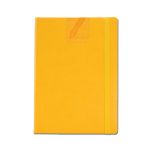 Agende 2026 VINCI FLEX