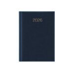 Agende 2026  Karachi Gold