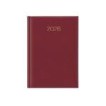 Agende 2026 Karachi Gold