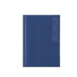 Agenda VEGA 2026