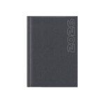 Agenda VEGA 2027