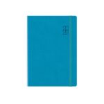 Agende 2027 VINCI cu elastic